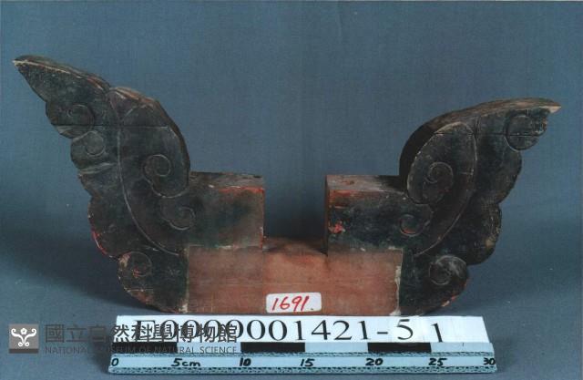 八角斗藏品圖，第4張