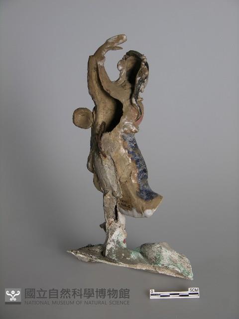 鐵弓緣 藏品圖，第3張