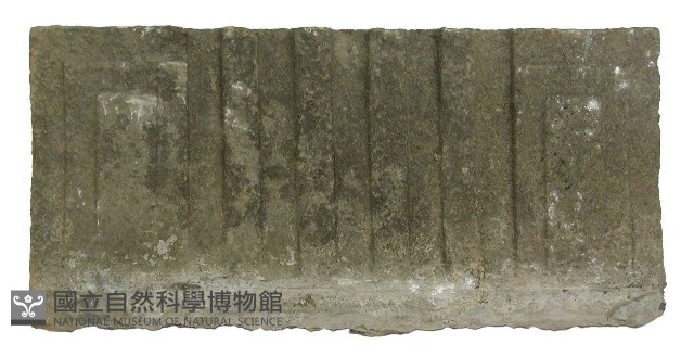 石母娘娘廟藏品圖，第1張
