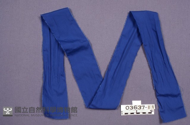 衣服藏品圖，第3張