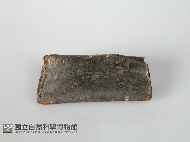 起火包藏品圖，第3張