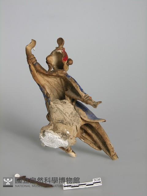 梅山收七怪藏品圖，第4張