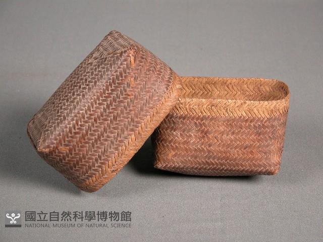 煙盒藏品圖，第3張