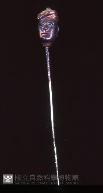 三十六天將藏品圖，第4張