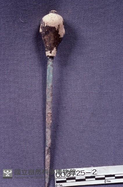 五營頭藏品圖，第3張