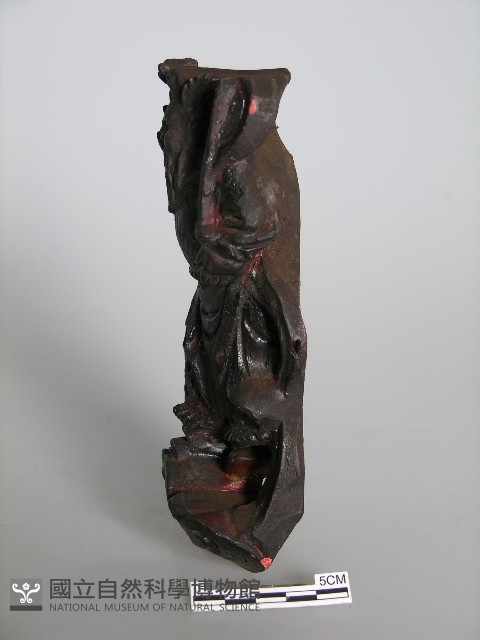 八角斗藏品圖，第103張