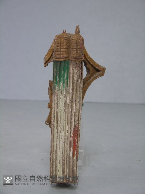 八角斗藏品圖，第53張