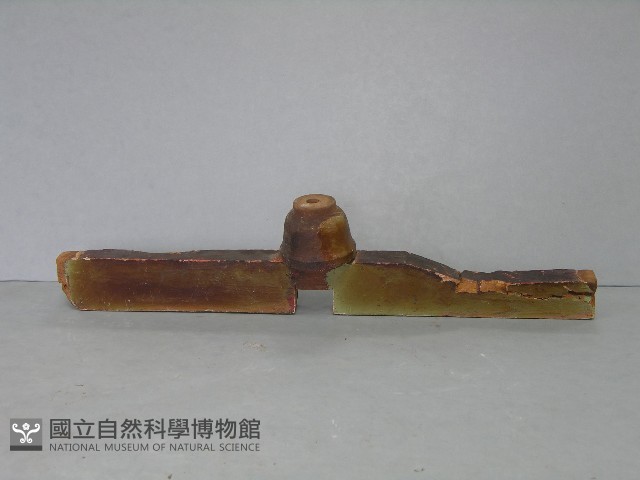 八角斗藏品圖，第23張
