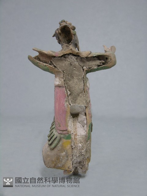 八角斗藏品圖，第138張