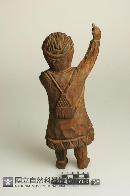 籐球藏品圖，第18張