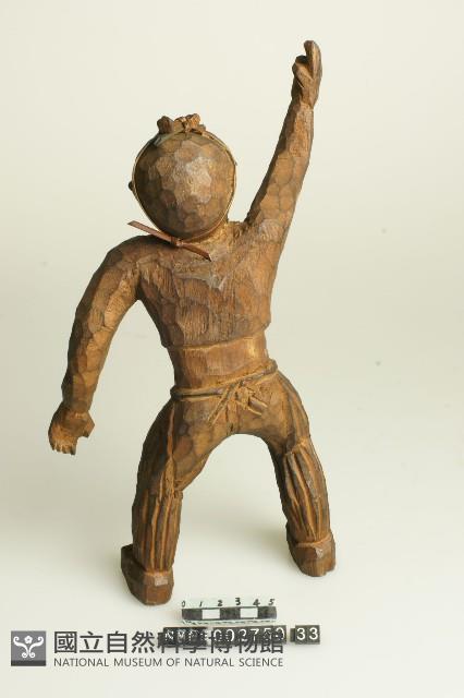 籐球藏品圖，第9張