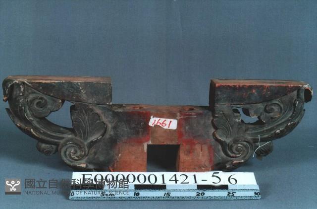 八角斗藏品圖，第9張