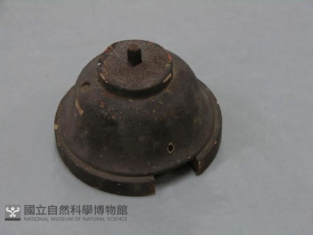 八角斗藏品圖，第1張