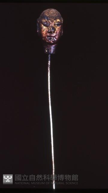 三十六天將藏品圖，第8張