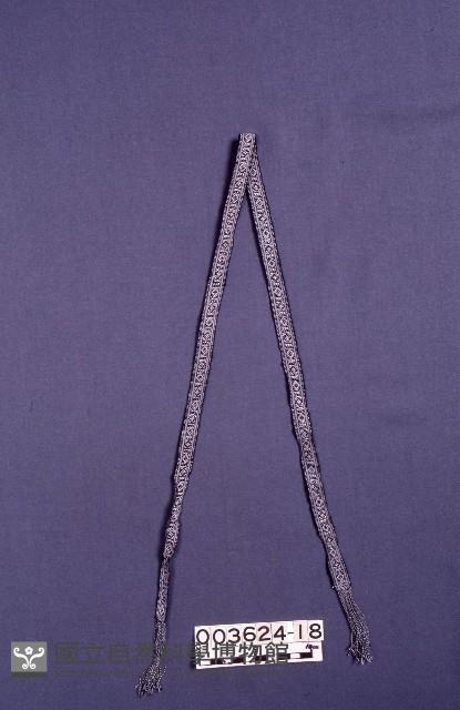 桃花衣藏品圖，第8張