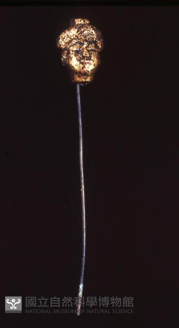 三十六天將藏品圖，第8張