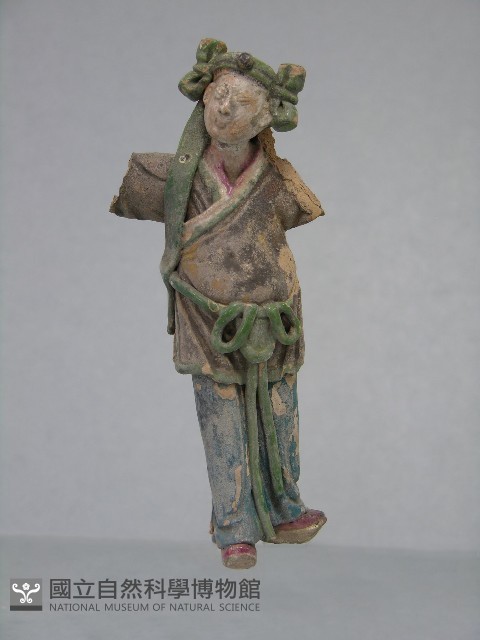 八角斗藏品圖，第148張