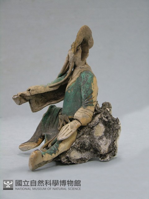 八角斗藏品圖，第158張