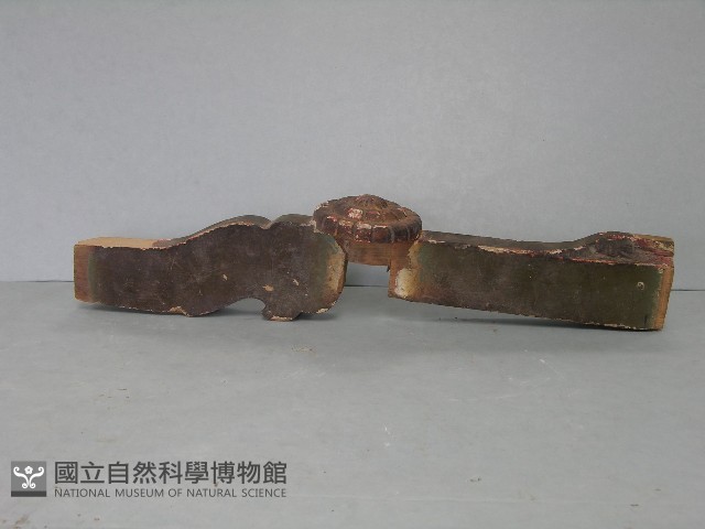 八角斗藏品圖，第28張