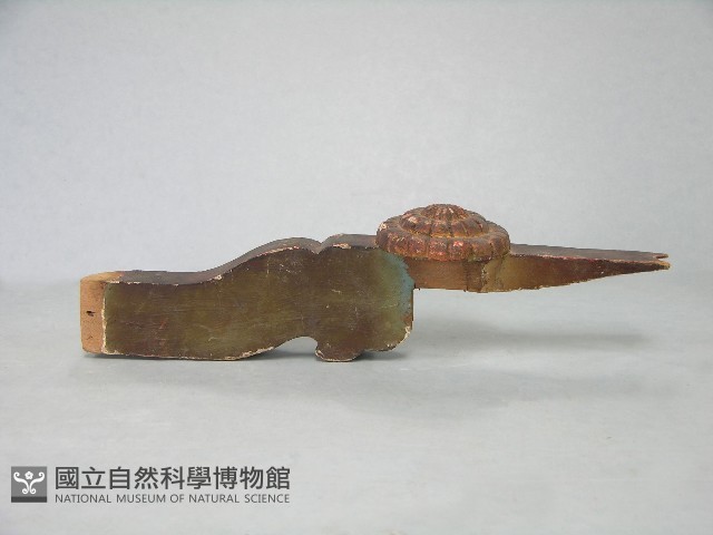 八角斗藏品圖，第37張