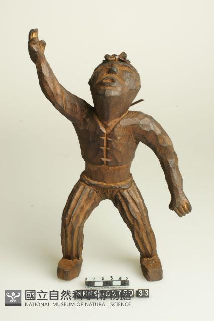 籐球藏品圖，第8張