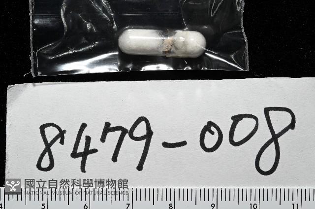 峙曄核螺藏品圖，第7張