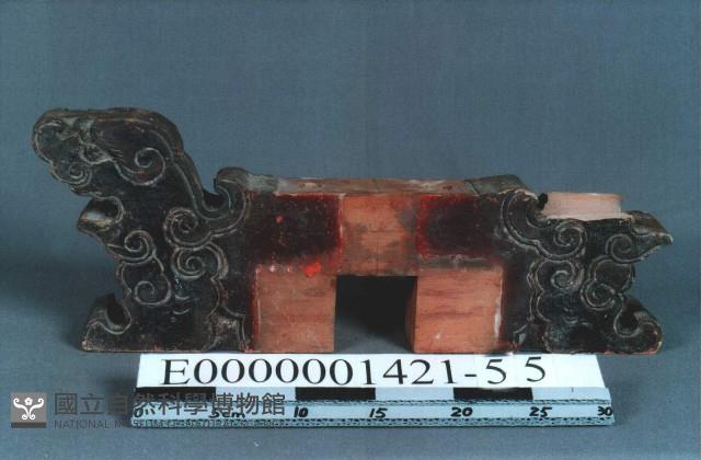 八角斗藏品圖，第8張