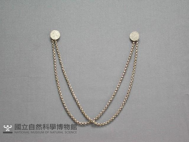 衣服藏品圖，第7張