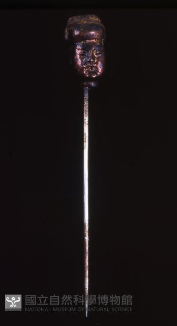 三十六天將藏品圖，第7張