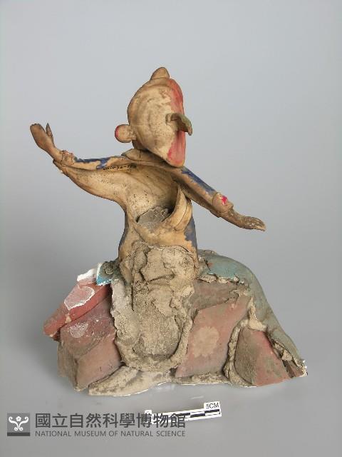 梅山收七怪藏品圖，第8張