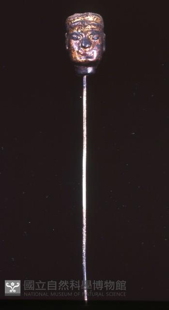 三十六天將藏品圖，第1張