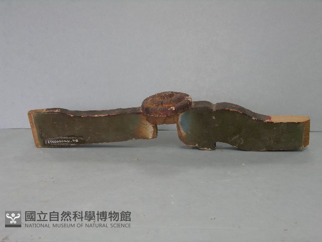 八角斗藏品圖，第27張
