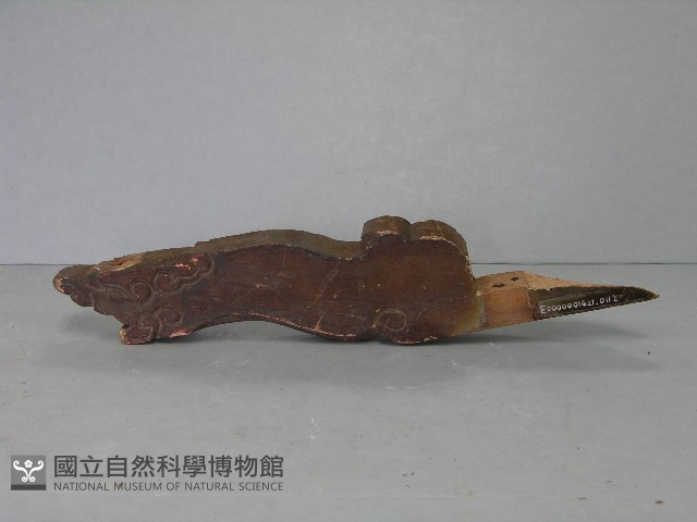八角斗藏品圖，第32張