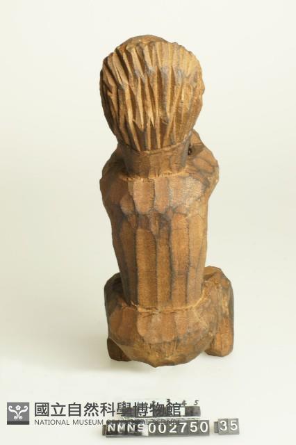 籐球藏品圖，第12張