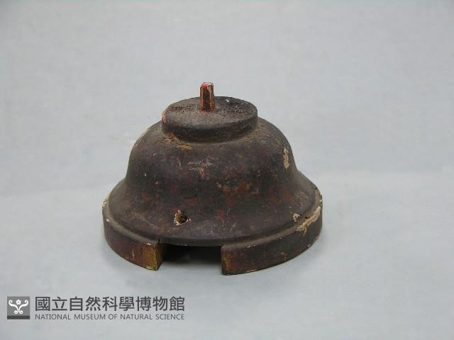 八角斗藏品圖，第12張