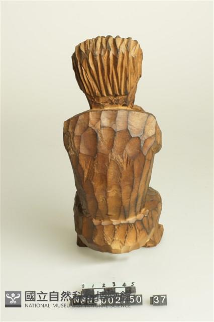 人物藏品圖，第2張