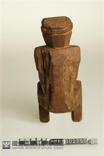 人物藏品圖，第2張