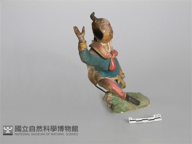 Accession Number:0000001436.0012 Collection Image, Figure 2, Total 4 Figures