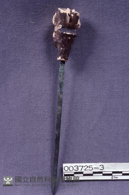 五營頭藏品圖，第2張