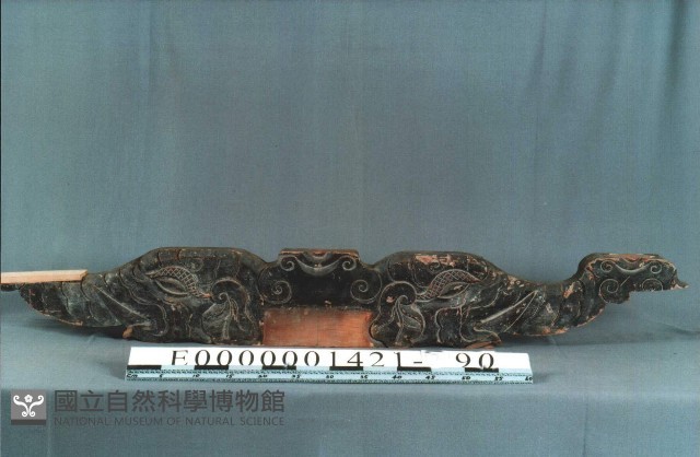 八角斗藏品圖，第3張