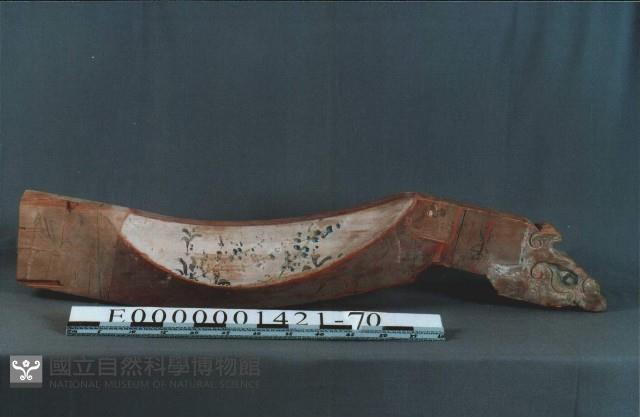 八角斗藏品圖，第3張