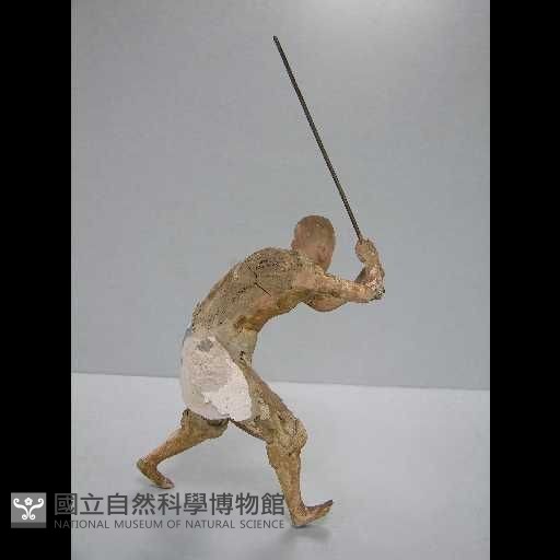 金山寺藏品圖，第2張