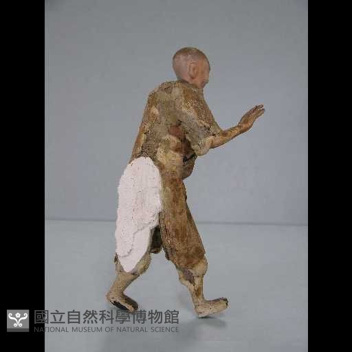 金山寺藏品圖，第2張