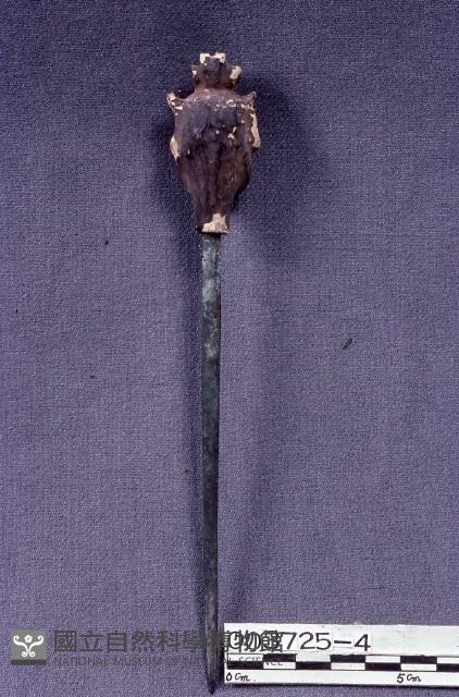 五營頭藏品圖，第3張