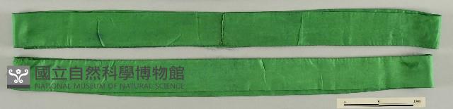 繡花衣藏品圖，第2張