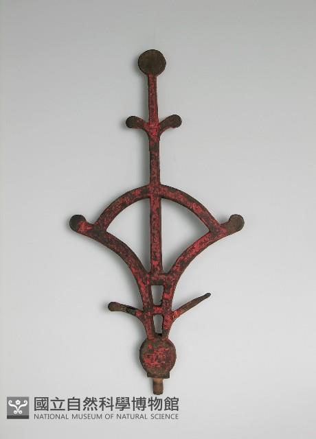 船飾 藏品圖，第2張