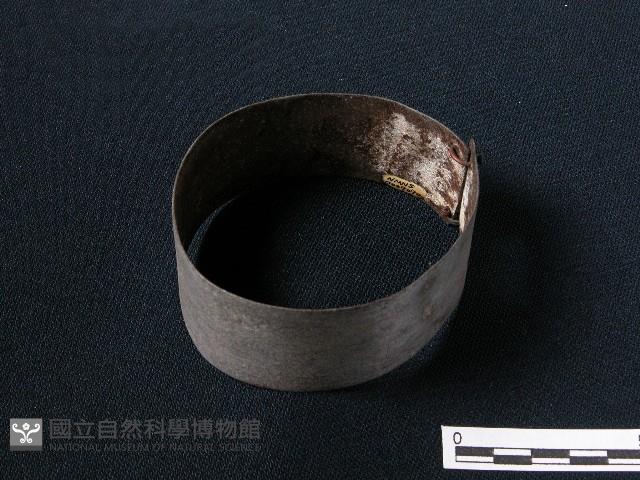 男手鐲藏品圖，第1張