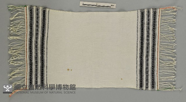 衣服藏品圖，第3張
