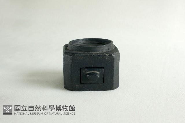 法器藏品圖，第2張