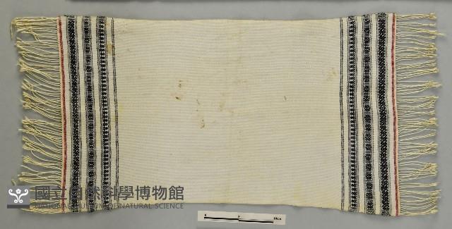 衣服藏品圖，第3張